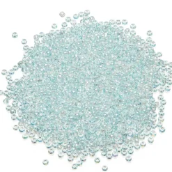 Toho® 11/0 Japanese Glass Seed Beads