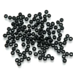Toho® Silver-Lined Japanese Glass Seed Beads, 6/0