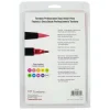Tombow Bright Dual Brush Pens