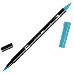 Tombow Dual Brush Pen