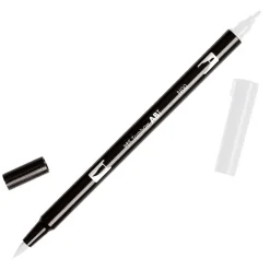 Tombow Dual Brush Pen