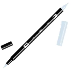 Tombow Dual Brush Pen