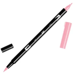 Tombow Dual Brush Pen