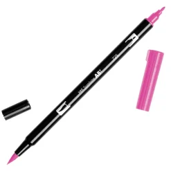 Tombow Dual Brush Pen
