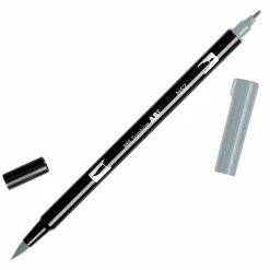 Tombow Dual Brush Pen