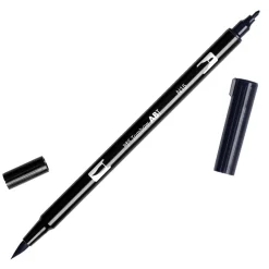 Tombow Dual Brush Pen