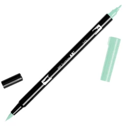 Tombow Dual Brush Pen