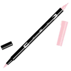 Tombow Dual Brush Pen