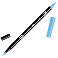 Tombow Dual Brush Pen