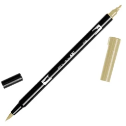 Tombow Dual Brush Pen