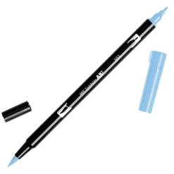 Tombow Dual Brush Pen