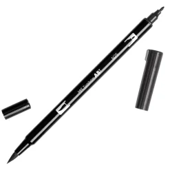 Tombow Dual Brush Pen