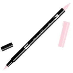 Tombow Dual Brush Pen