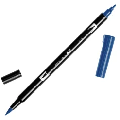 Tombow Dual Brush Pen