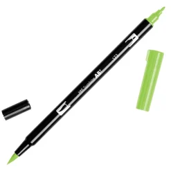 Tombow Dual Brush Pen