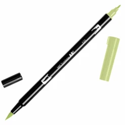 Tombow Dual Brush Pen