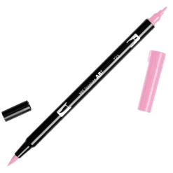 Tombow Dual Brush Pen