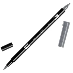 Tombow Dual Brush Pen
