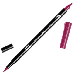 Tombow Dual Brush Pen