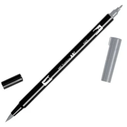 Tombow Dual Brush Pen