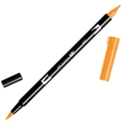 Tombow Dual Brush Pen