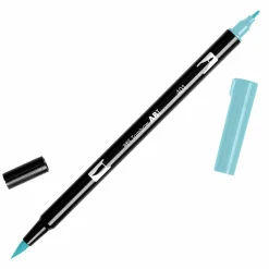 Tombow Dual Brush Pen