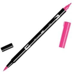 Tombow Dual Brush Pen