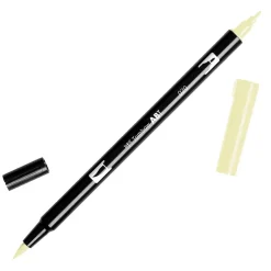 Tombow Dual Brush Pen