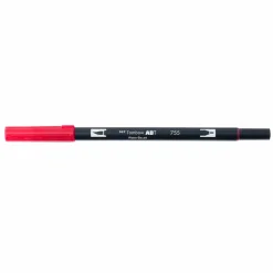 Tombow Dual Brush Pen