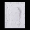 Tombstone Relief Painting Kit by Artist's Loft®