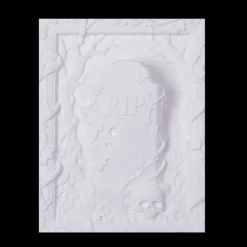 Tombstone Relief Painting Kit by Artist's Loft®