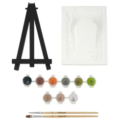 Tombstone Relief Painting Kit by Artist's Loft®