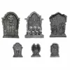 Tombstones, 6ct. by Ashland®
