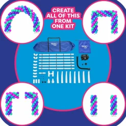 Totali EZ® Starter Kit