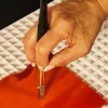 TOYO™ Pattern Blade Dry Wheel Supercutter Glass Tool