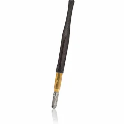 TOYO™ Pattern Blade Dry Wheel Supercutter Glass Tool