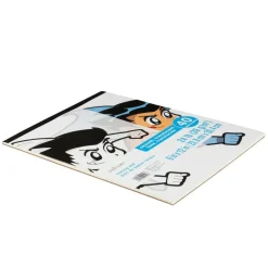 Tracing Paper Pad by Creatology®