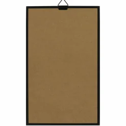 Tragedy of Romeo & Juliet Framed Shadowbox Wall Décor by Ashland®