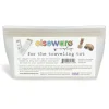 Traveling Tot Kit - Reusable Silicone Bag