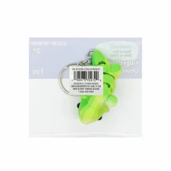 Treasure Box 3