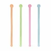 Treasure Box 10" Stretch Toys, 4ct. by Creatology™