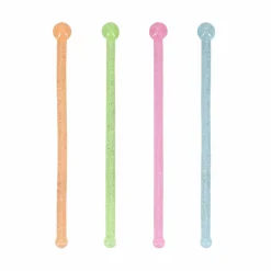 Treasure Box 10" Stretch Toys, 4ct. by Creatology™