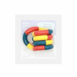 Treasure Box Tube Fidget Toy by Creatology™