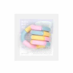 Treasure Box Tube Fidget Toy by Creatology™