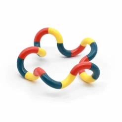 Treasure Box Tube Fidget Toy by Creatology™
