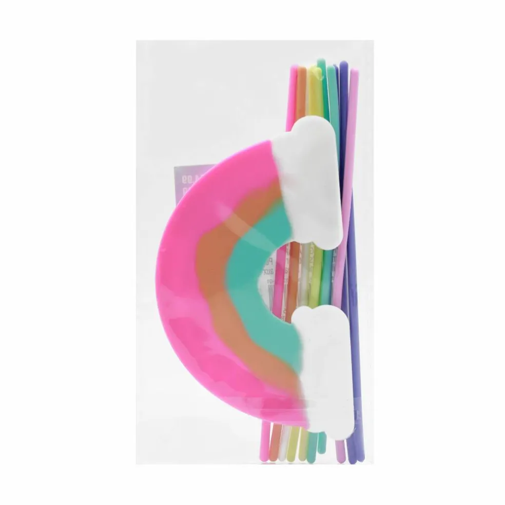 Treasure Box 6" Weave Sensory Toy by Creatology™