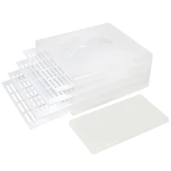 Treat Carrier by Makery®