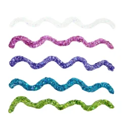 Trendy Confetti Glitter Glue Pack by Creatologyâ„¢