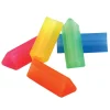 Triangle Pencil Grips, Pack of 36