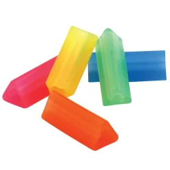 Triangle Pencil Grips, Pack of 36